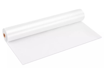 Duro® SBPF02122