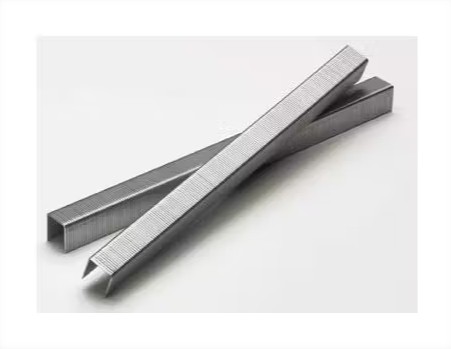  Owens Corning 762230