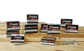 ITW Buildex and Illinois Tool Works, Inc 650929