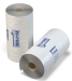  FI-FOIL&reg; F-MSHIELD24500HP