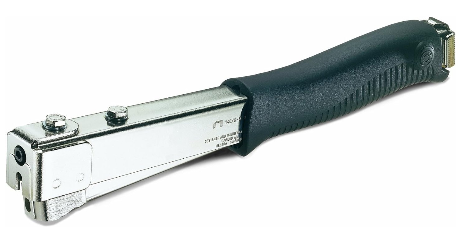  Rapid&reg; 11ERGO