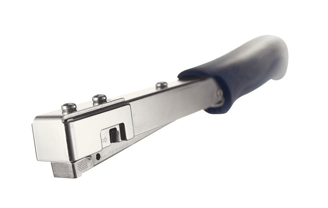  Rapid&reg; 19ERGO