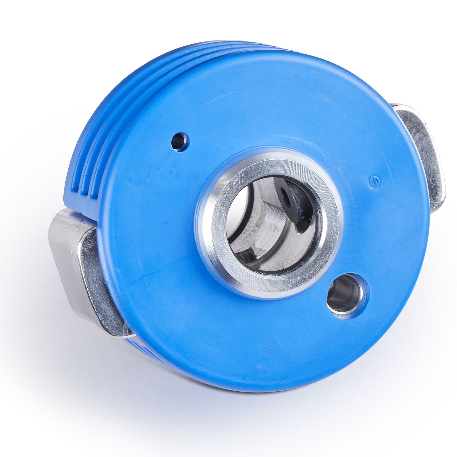  GRACO&reg; 19Y308