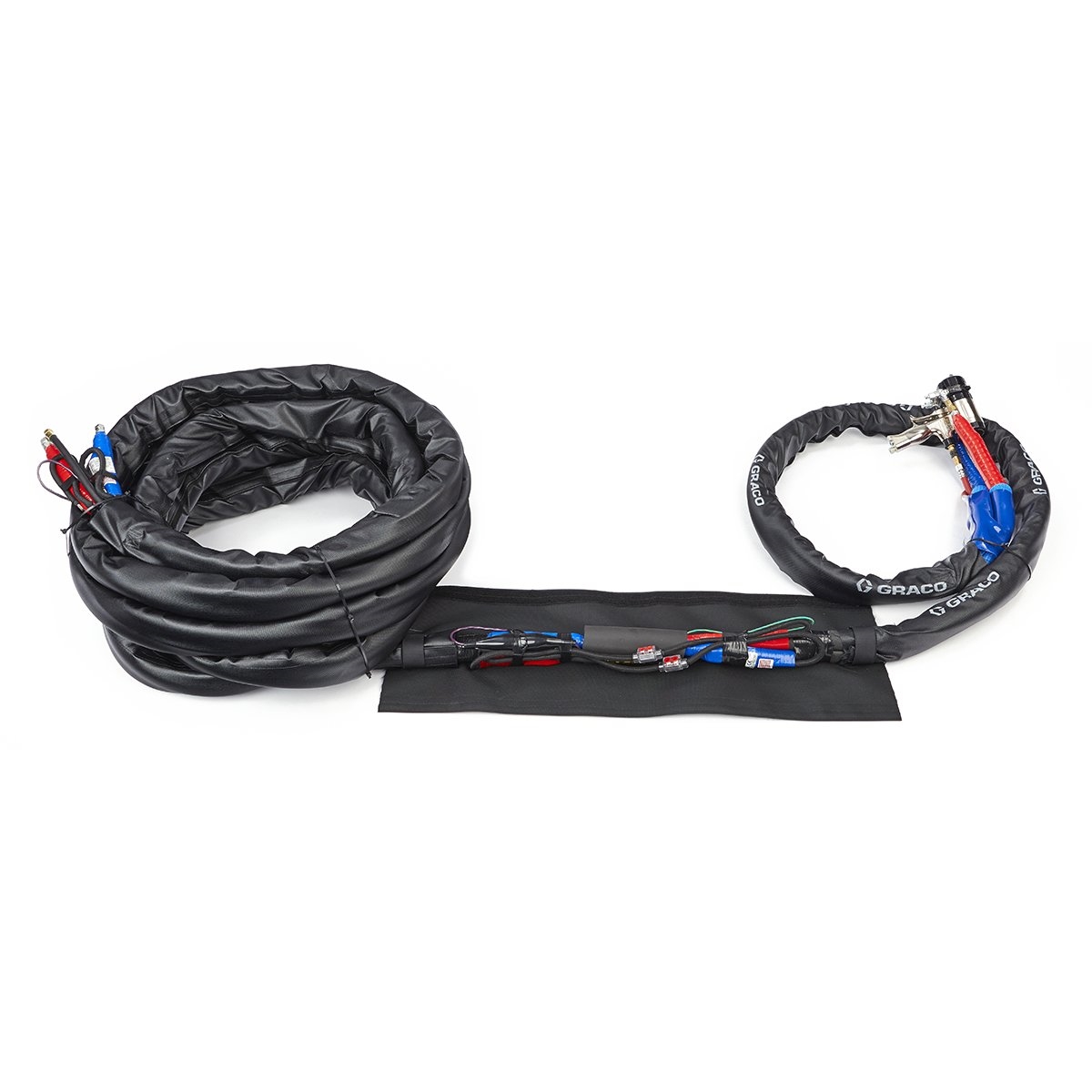  GRACO&reg; 246055
