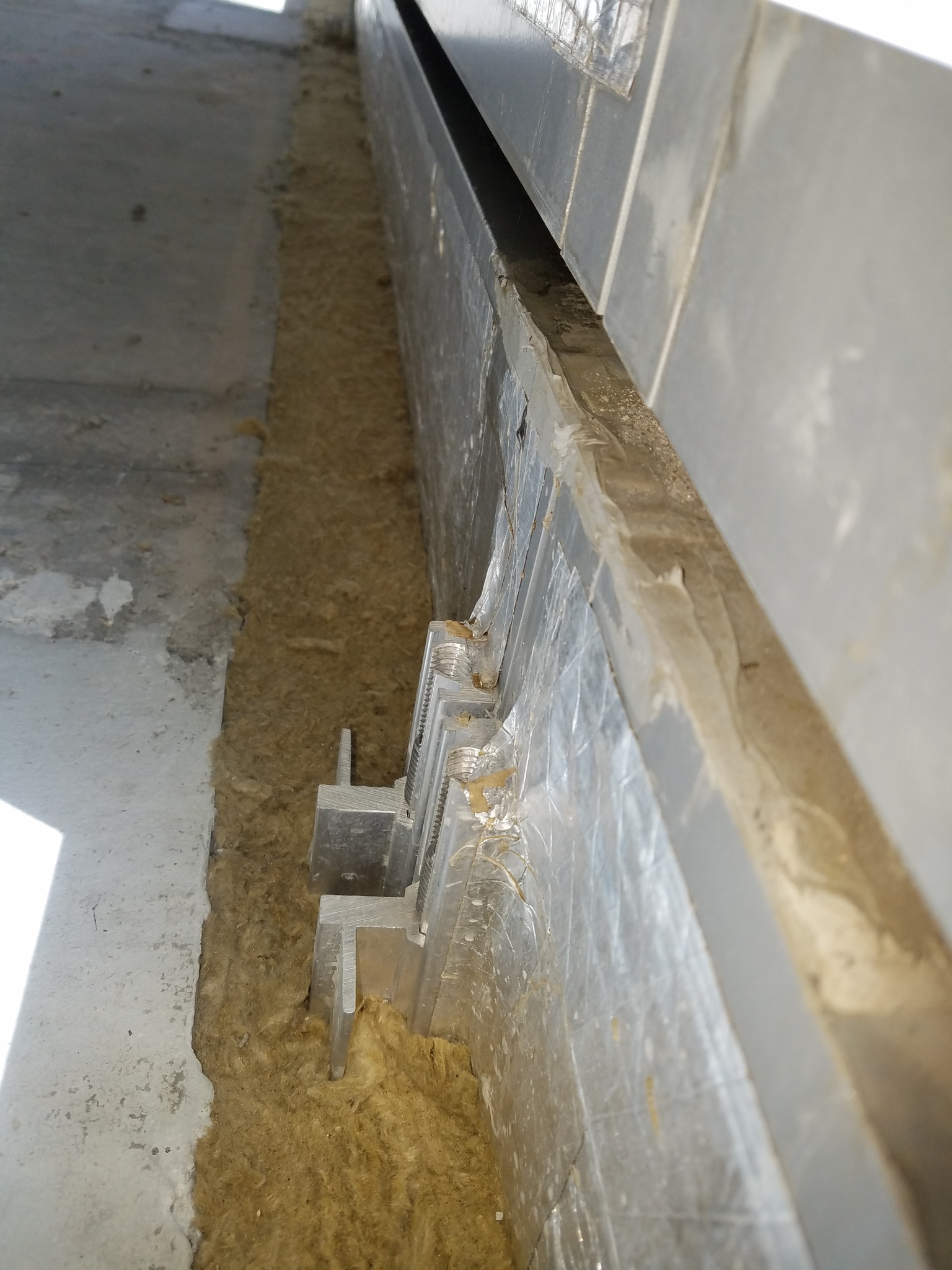  ROCKWOOL&reg; 168733