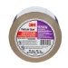  Venture Tape&trade; 7100043713