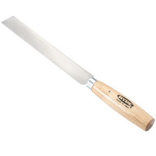  HYDE&reg; 60780