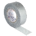  ECHOtape&trade; CL-W6064-0048EG-SI-L11-81