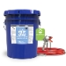  SpecSeal&reg; SNS205