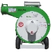  turbovac 75000H-05